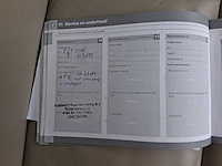 Volvo v60 2.4 d6 awd plug-in hybrid summum | 1-thh-04 - afbeelding 31 van  37