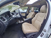 Volvo v60 2.4 d6 awd plug-in hybrid summum | 1-thh-04 - afbeelding 23 van  37