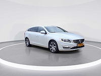 Volvo v60 2.4 d6 awd plug-in hybrid summum | 1-thh-04 - afbeelding 33 van  37