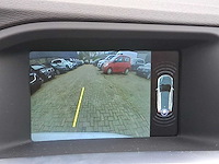 Volvo v60 2.4 d6 awd plug-in hybrid summum | 1-thh-04 - afbeelding 34 van  37