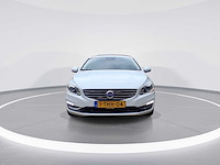 Volvo v60 2.4 d6 awd plug-in hybrid summum | 1-thh-04 - afbeelding 35 van  37