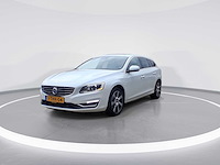 Volvo v60 2.4 d6 awd plug-in hybrid summum | 1-thh-04 - afbeelding 37 van  37