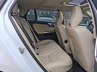 Volvo v60 2.4 d6 awd plug-in hybrid summum | 1-thh-04 - afbeelding 2 van  18
