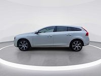 Volvo v60 2.4 d6 awd plug-in hybrid summum | 1-thh-04 - afbeelding 3 van  18