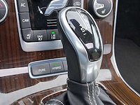 Volvo v60 2.4 d6 awd plug-in hybrid summum | 1-thh-04 - afbeelding 9 van  18