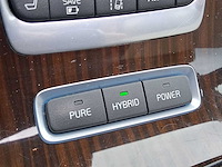 Volvo v60 2.4 d6 awd plug-in hybrid summum | 1-thh-04 - afbeelding 10 van  18