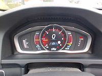 Volvo v60 2.4 d6 awd plug-in hybrid summum | 1-thh-04 - afbeelding 25 van  37
