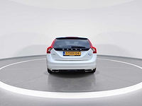Volvo v60 2.4 d6 awd plug-in hybrid summum | 1-thh-04 - afbeelding 5 van  37