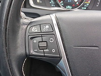 Volvo v60 2.4 d6 awd plug-in hybrid summum | 1-thh-04 - afbeelding 11 van  37