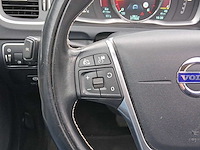 Volvo v60 2.4 d6 awd plug-in hybrid summum | 1-thh-04 - afbeelding 12 van  37