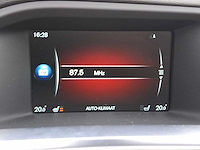 Volvo v60 2.4 d6 awd plug-in hybrid summum | 1-thh-04 - afbeelding 28 van  37