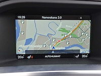 Volvo v60 2.4 d6 awd plug-in hybrid summum | 1-thh-04 - afbeelding 37 van  37