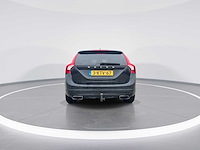 Volvo v60 2.4 d6 awd plug-in hybrid summum 2013 | 3-ktv-67 - afbeelding 3 van  29