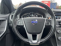 Volvo v60 2.4 d6 awd plug-in hybrid summum 2013 | 3-ktv-67 - afbeelding 6 van  29