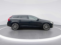 Volvo v60 2.4 d6 awd plug-in hybrid summum 2013 | 3-ktv-67 - afbeelding 7 van  29