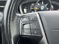 Volvo v60 2.4 d6 awd plug-in hybrid summum 2013 | 3-ktv-67 - afbeelding 8 van  29
