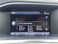 Volvo v60 2.4 d6 awd plug-in hybrid summum 2013 | 3-ktv-67 - afbeelding 9 van  29