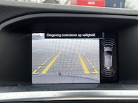 Volvo v60 2.4 d6 awd plug-in hybrid summum 2013 | 3-ktv-67 - afbeelding 10 van  29