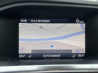 Volvo v60 2.4 d6 awd plug-in hybrid summum 2013 | 3-ktv-67 - afbeelding 11 van  29