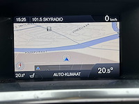 Volvo v60 2.4 d6 awd plug-in hybrid summum 2013 | 3-ktv-67 - afbeelding 13 van  29