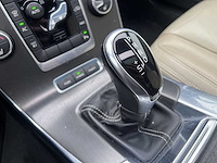 Volvo v60 2.4 d6 awd plug-in hybrid summum 2013 | 3-ktv-67 - afbeelding 15 van  29