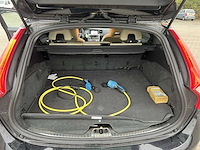 Volvo v60 2.4 d6 awd plug-in hybrid summum 2013 | 3-ktv-67 - afbeelding 16 van  29