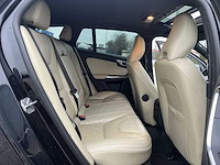 Volvo v60 2.4 d6 awd plug-in hybrid summum 2013 | 3-ktv-67 - afbeelding 17 van  29