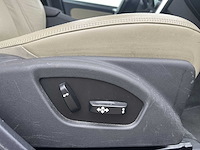 Volvo v60 2.4 d6 awd plug-in hybrid summum 2013 | 3-ktv-67 - afbeelding 19 van  29