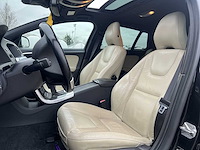 Volvo v60 2.4 d6 awd plug-in hybrid summum 2013 | 3-ktv-67 - afbeelding 24 van  29