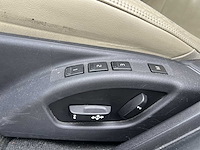 Volvo v60 2.4 d6 awd plug-in hybrid summum 2013 | 3-ktv-67 - afbeelding 26 van  29