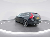 Volvo v60 2.4 d6 awd plug-in hybrid summum 2013 | 3-ktv-67 - afbeelding 29 van  29
