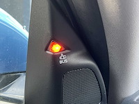 Volvo v60 2.4 d6 awd plug-in hybrid summum 2013 | 7-kzp-59 - afbeelding 8 van  33