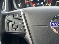 Volvo v60 2.4 d6 awd plug-in hybrid summum 2013 | 7-kzp-59 - afbeelding 10 van  33