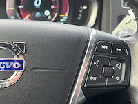 Volvo v60 2.4 d6 awd plug-in hybrid summum 2013 | 7-kzp-59 - afbeelding 11 van  33