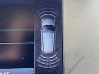 Volvo v60 2.4 d6 awd plug-in hybrid summum 2013 | 7-kzp-59 - afbeelding 14 van  33