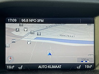 Volvo v60 2.4 d6 awd plug-in hybrid summum 2013 | 7-kzp-59 - afbeelding 15 van  33