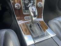 Volvo v60 2.4 d6 awd plug-in hybrid summum 2013 | 7-kzp-59 - afbeelding 18 van  33