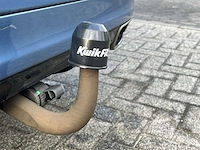 Volvo v60 2.4 d6 awd plug-in hybrid summum 2013 | 7-kzp-59 - afbeelding 20 van  33