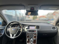 Volvo v60 2.4 d6 awd plug-in hybrid summum 2013 | 7-kzp-59 - afbeelding 22 van  33