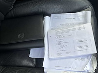 Volvo v60 2.4 d6 awd plug-in hybrid summum 2013 | 7-kzp-59 - afbeelding 25 van  33