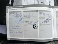 Volvo v60 2.4 d6 awd plug-in hybrid summum 2013 | 7-kzp-59 - afbeelding 27 van  33