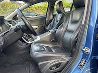 Volvo v60 2.4 d6 awd plug-in hybrid summum 2013 | 7-kzp-59 - afbeelding 23 van  33