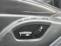 Volvo v60 2.4 d6 awd plug-in hybrid summum 2013 | 7-kzp-59 - afbeelding 32 van  33