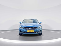 Volvo v60 2.4 d6 awd plug-in hybrid summum 2013 | 7-kzp-59 - afbeelding 33 van  33