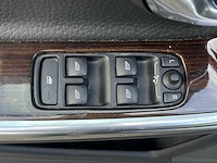 Volvo v60 2.4 d6 awd plug-in hybrid summum 2013 | 7-kzp-59 - afbeelding 2 van  29