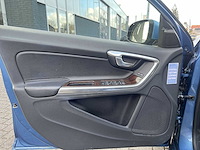 Volvo v60 2.4 d6 awd plug-in hybrid summum 2013 | 7-kzp-59 - afbeelding 4 van  30