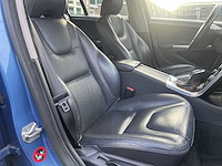 Volvo v60 2.4 d6 awd plug-in hybrid summum 2013 | 7-kzp-59 - afbeelding 23 van  30