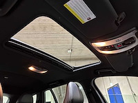 Volvo v60 2.4 d6 awd plug-in hybrid summum 215pk 2013 (origineel-nl), 6-svn-43 - afbeelding 3 van  7