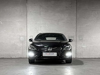 Volvo v60 2.4 d6 awd plug-in hybrid summum 215pk 2013 (origineel-nl), 6-svn-43 - afbeelding 4 van  7