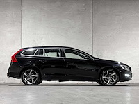 Volvo v60 2.4 d6 awd plug-in hybrid summum 215pk 2013 (origineel-nl), 6-svn-43 - afbeelding 10 van  34